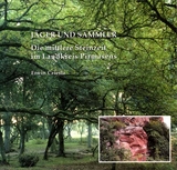 J&auml;ger und Sammler - Erwin Cziesla