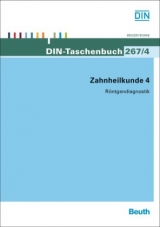 Zahnheilkunde 4