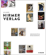 65 Jahre Hirmer Verlag - 