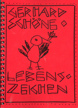 Lebenszeichen - Gerhard Sch&ouml;ne