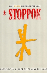 Haste ma' 'n A - Stefan Stoppok