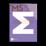 TMS & EMS Vorbereitung 2025 – Quantitative und formale Probleme - Alexander Hetzel, Constantin Lechner, Anselm Pfeiffer
