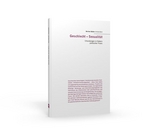 Geschlecht &ndash; Sexualit&auml;t - 