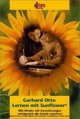 Lernen mit Sunflower -  Gerhard Otto