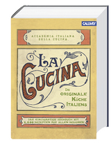 La Cucina - 