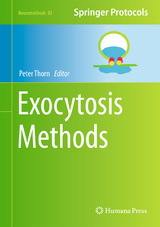 Exocytosis Methods - 