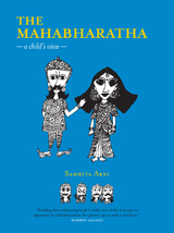 Mahabharatha, The - Arni Samhita