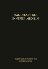 Blut und Blutkrankheiten - 