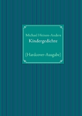 Kindergedichte - Michael Heinen-Anders