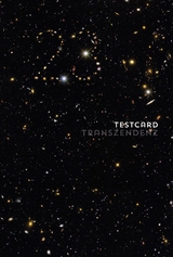 testcard #23: Transzendenz &ndash; Ausweg, Fluchtweg, Holzweg? - 