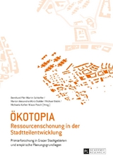&Ouml;kotopia - 