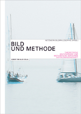 Bild und Methode - 