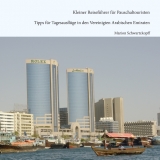 Kleiner Reisef&uuml;hrer f&uuml;r Pauschaltouristen