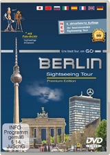 Berlin - Rainer H&uuml;bner