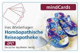 Hom&ouml;opathische Reiseapotheke - Ines Winterhagen