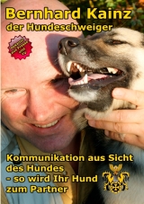 Kommunikation aus der Sicht des Hundes