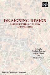 De-signing Design - 