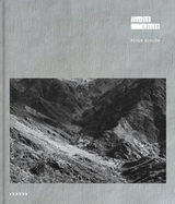 Peter Schl&ouml;r - Milan Chlumsky