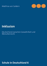 Inklusion - 