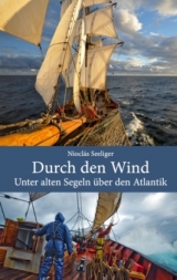Durch den Wind - Niocl&aacute;s Seeliger