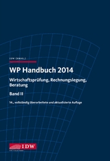 WP Handbuch 2014 - 