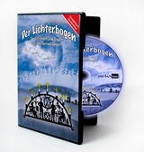 Der Lichterbogen - 