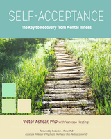 Self-Acceptance - Victor Ashear
