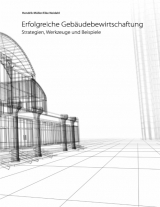 Erfolgreiche Geb&auml;udebewirtschaftung - Hendrik M&uuml;ller, Eike Neidahl