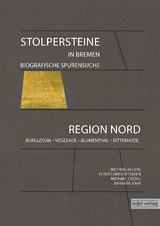 Stolpersteine in Bremen - 