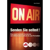 Senden Sie selbst! - Marco Nisend