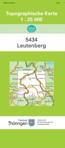 Leutenberg - 
