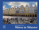 Mitten in M&uuml;nster - 