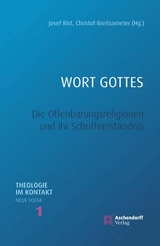 Wort Gottes - 
