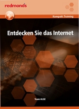 Entdecken Sie das Internet -  Team ALGE