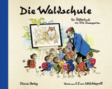 Die Waldschule - 