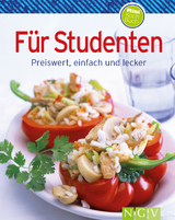 F&uuml;r Studenten