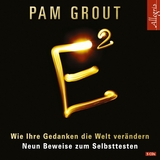 E&sup2; - Pam Grout