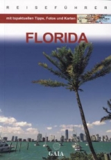 Gaia Florida - Teuschl, Karl