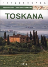 Gaia Toskana - Aigner, Gottfried