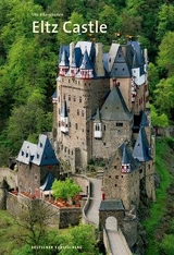 Eltz Castle - Ute Ritzenhofen