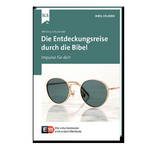 Impulse f&uuml;r dich - Whitney T. Kuniholm