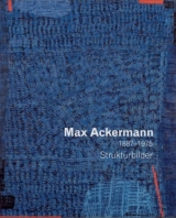 Max Ackermann (1887&ndash;1975) - 
