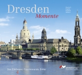 Dresden Momente
