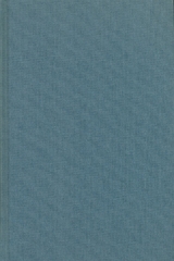 Essays und Publizistik - Heinrich Mann