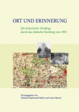 Ort und Erinnerung - 