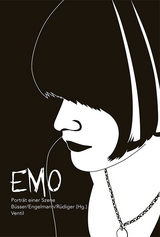 Emo - 