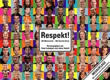 Respekt - 