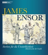 James Ensor - James Ensor