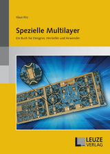 Spezielle Multilayer - Klaus Ritz