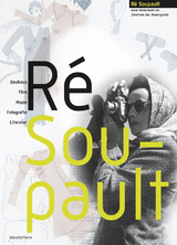 R&eacute; Soupault - Inge Herold, Karolin Hille, Manfred Metzner